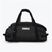 Torba podróżna Thule Chasm Duffel 40 l black