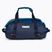 Torba podróżna Thule Chasm Duffel 40 l poseidon