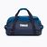 Torba podróżna Thule Chasm Duffel 70 l poseidon