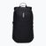Plecak miejski Thule EnRoute 26 l black 3204846