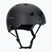 Kask Pro-Tec Classic Certified matte black