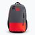 Plecak tenisowy Wilson Team Backpack red/grey