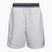 Spodenki tenisowe dziecięce Wilson Competition 7 Jr white