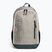 Plecak tenisowy Wilson Team heather grey