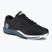 Buty do tenisa męskie Wilson Rush Pro Ace Clay black/ chin