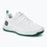 Buty do tenisa męskie Wilson Rush Pro 4.5 white/ white/ clubgr