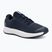 Buty do tenisa damskie Wilson Intrigue Lite W navy blazer/ white/ navy blazer