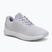 Buty do tenisa damskie Wilson Intrigue Lite W lavender blue/ white/ lunar rock