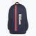 Plecak tenisowy Wilson Team navy