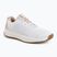 Buty do tenisa damskie Wilson Intrigue Lite white/cameo rose/gum