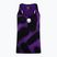 Koszulka tenisowa damska HYDROGEN Spray Tank Top purple