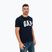 Koszulka męska GAP Logo Original Tee blue navy