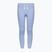 Spodnie dziecięce GAP V-FA SLD Logo Jogger blue crystal