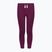 Spodnie dziecięce GAP V-FA SLD Logo Jogger beach plum