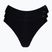 Stringi damskie Under Armour Pure Stretch Ns Thong 3 szt. black