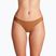 Stringi damskie Under Armour Pure Stretch Ns Thong 3 pary hue 600