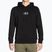 Bluza męska GAP French Terry Mini black