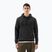Bluza męska GAP Heritage French Terry Logo moonless night