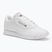 Buty damskie Reebok Princess us-white