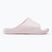 Klapki damskie Reebok Clean pink