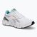 Buty do biegania damskie Reebok Zig Dynamica STR footwear white/ai aqua/grey 5