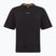 Koszulka treningowa męska Reebok Atlethe Hype Tee black