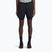 Spodenki treningowe męskie Reebok Athlete Hype 2-IN-1 black