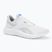 Buty do biegania męskie Reebok Energen Lux white/grey 1/optimum blue