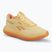 Buty damskie Reebok DMX Comfort + 2.0 bleached yellow/sunkissed orange/clay