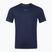 Koszulka treningowa męska Reebok Id Train Tech Tee vector navy