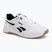 Buty treningowe Reebok Nano X5 ftwr white/black/reebok rubber gum
