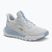 Buty treningowe damskie Reebok Reebok Flex Trainer moon/Y2K blue/footwear white