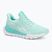 Buty treningowe damskie Reebok Reebok Flex Trainer glitch aqua/footwear white/ai aqua