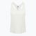Koszulka treningowa damska Reebok Rbk-Chill Atletic Tank chalk