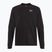 Koszulka męska Reebok Identity Small Logo Tee black/white/vector red
