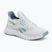 Buty treningowe damskie Reebok Nano Gym moon/leisure blue