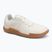 Buty treningowe męskie Reebok Nano Zero chalk