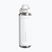 Butelka termiczna Stanley Classic Wellspring frost