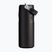Butelka termiczna Stanley IceFlow Flip Straw 2.0 black 2.0