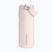 Butelka termiczna Stanley IceFlow Flip Straw 2.0 rose quartz