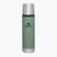 Termos Stanley Legendary Classic 600 ml hammertone green