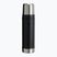 Termos Stanley Legendary Classic 600 ml black 2.0
