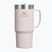 Kubek termiczny Stanley Everyday Suburban 470 ml rose quartz
