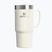 Kubek termiczny Stanley Everyday Suburban 470 ml cream gloss