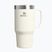 Kubek termiczny Stanley Everyday Suburban 710 ml cream gloss