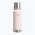 Termos Stanley Legendary Classic 940 ml hammertone rose quartz