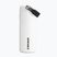 Butelka termiczna Stanley IceFlow Flip Straw 2.0 chalk