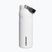 Butelka termiczna Stanley IceFlow Flip Straw l chalk