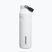 Butelka termiczna Stanley IceFlow Flip Straw 2.0 chalk