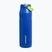 Butelka termiczna Stanley IceFlow Flip Straw 2.0 cobalt chartreuse